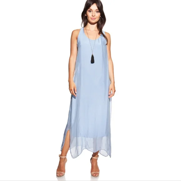 Laura maxi dresses cheap
